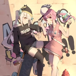 日韩美女大黑逼
