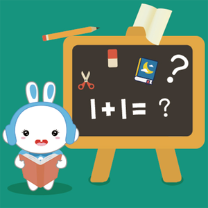 日韩美女大黑逼
