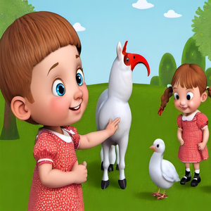 日韩美女大黑逼
